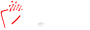 Content Locking Logo